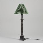 1385 7464 TABLE LAMP